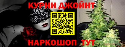 кокаин премиум Можга