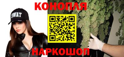 первитин Моздок